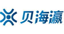 日韩理论片手机在线观看